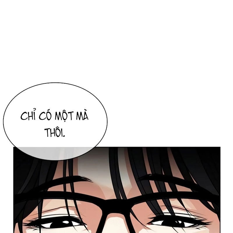 Chapter 533 - Trang 21