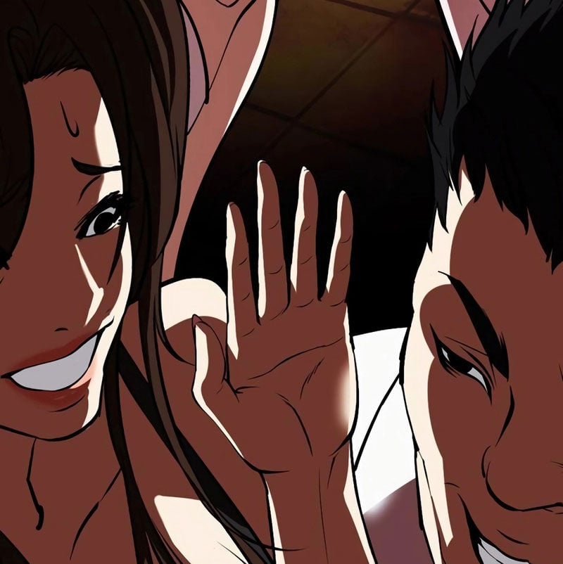 Chapter 533 - Trang 201