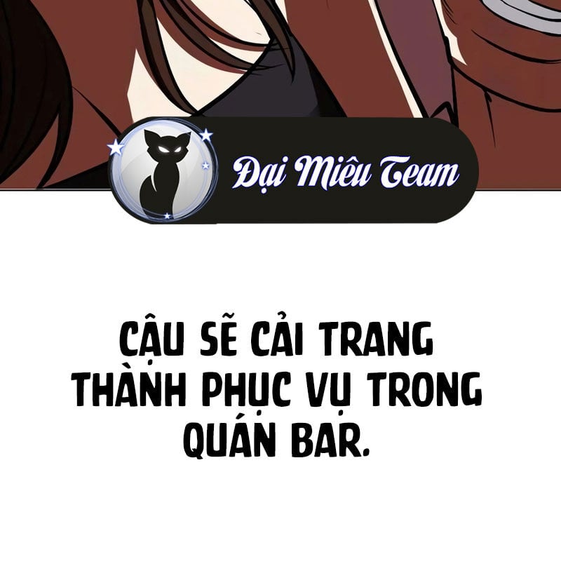 Chapter 533 - Trang 202