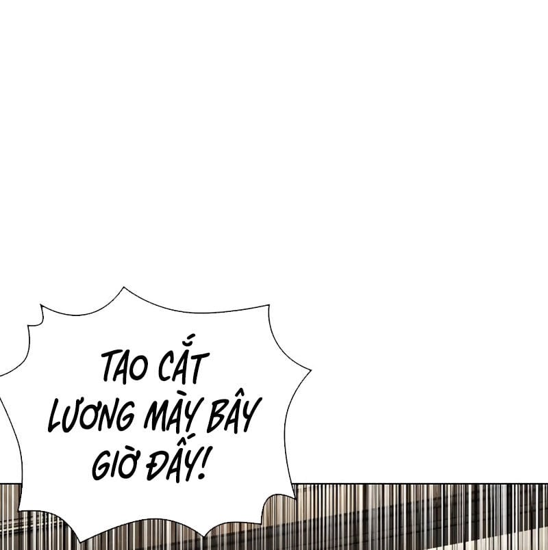 Chapter 533 - Trang 203