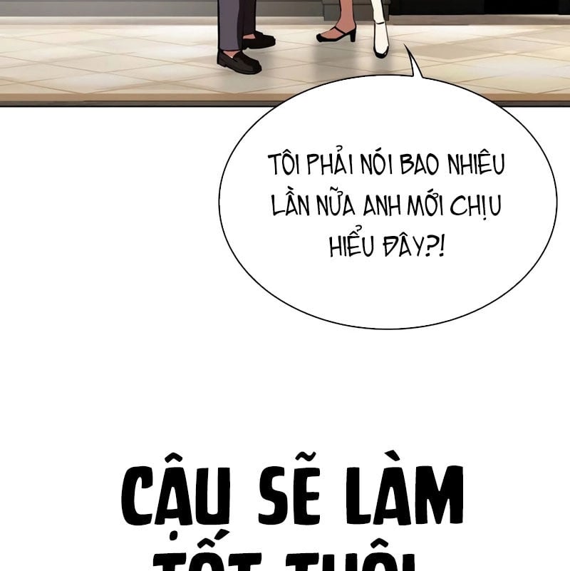 Chapter 533 - Trang 208