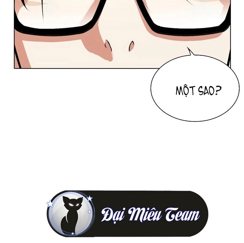 Chapter 533 - Trang 22