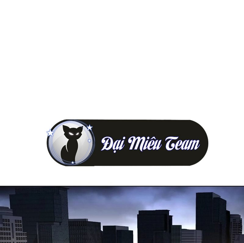 Chapter 533 - Trang 229