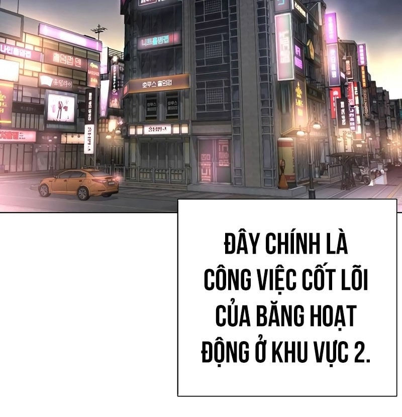 Chapter 533 - Trang 233