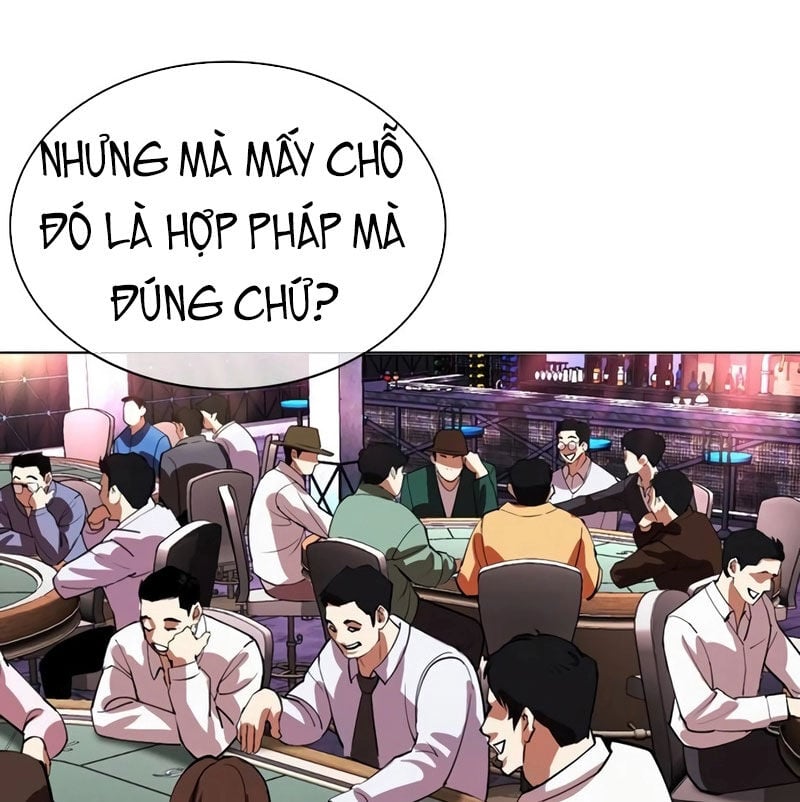 Chapter 533 - Trang 237