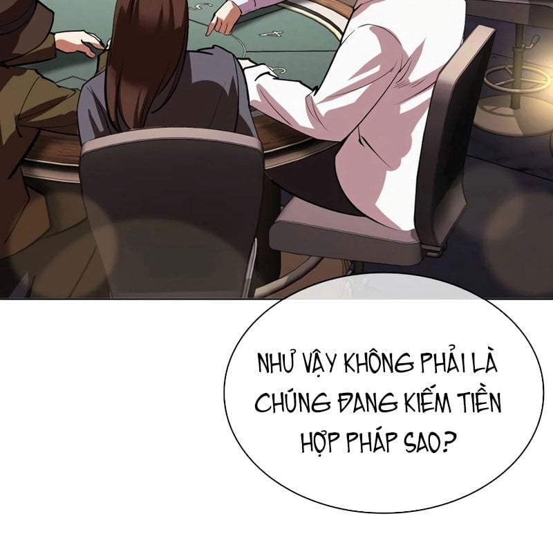 Chapter 533 - Trang 238