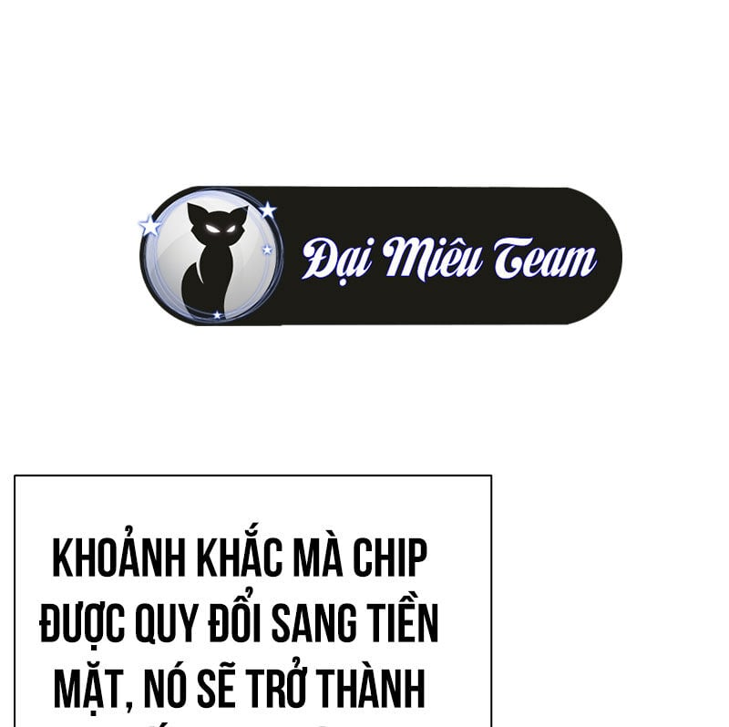 Chapter 533 - Trang 248