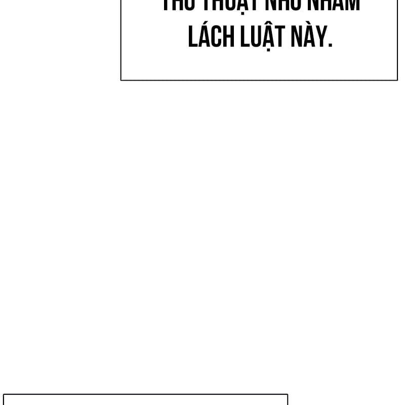 Chapter 533 - Trang 250