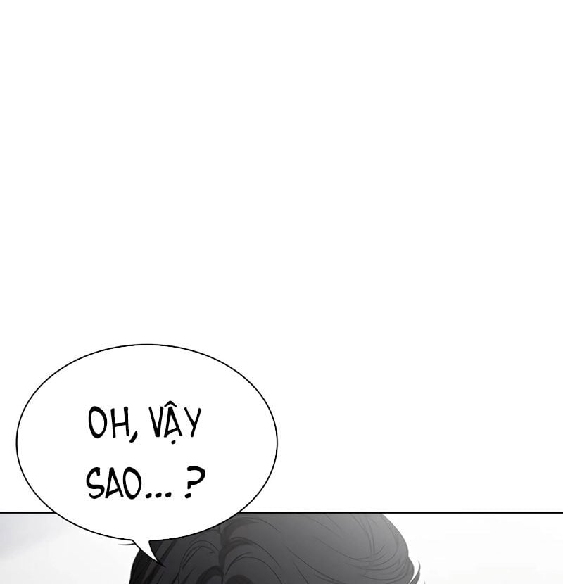 Chapter 533 - Trang 26