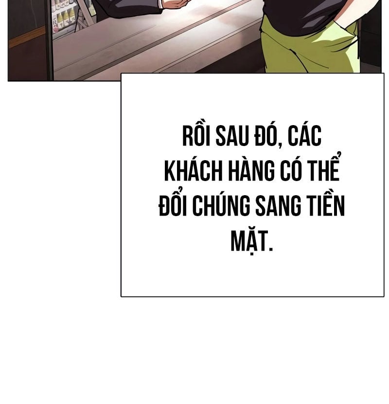 Chapter 533 - Trang 252