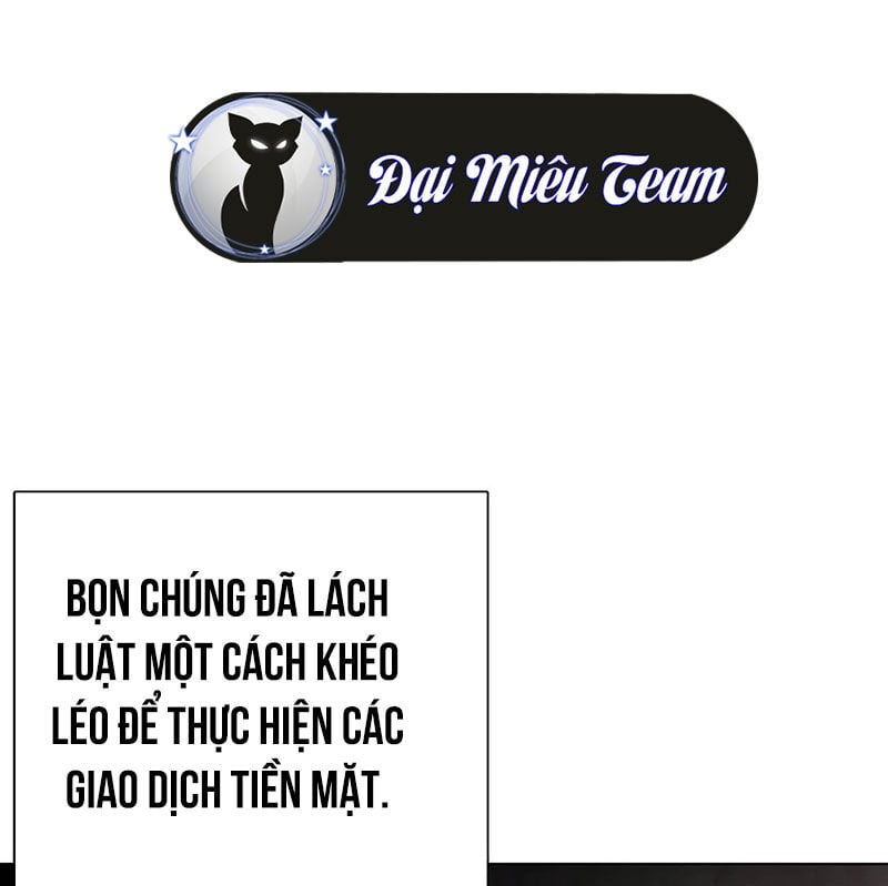 Chapter 533 - Trang 253