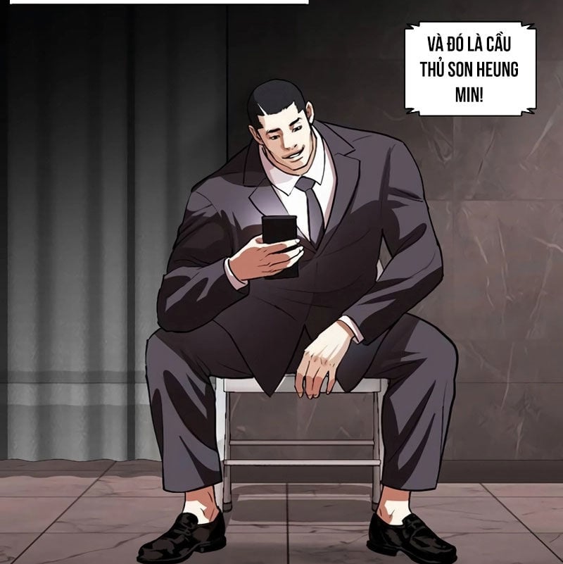Chapter 533 - Trang 254