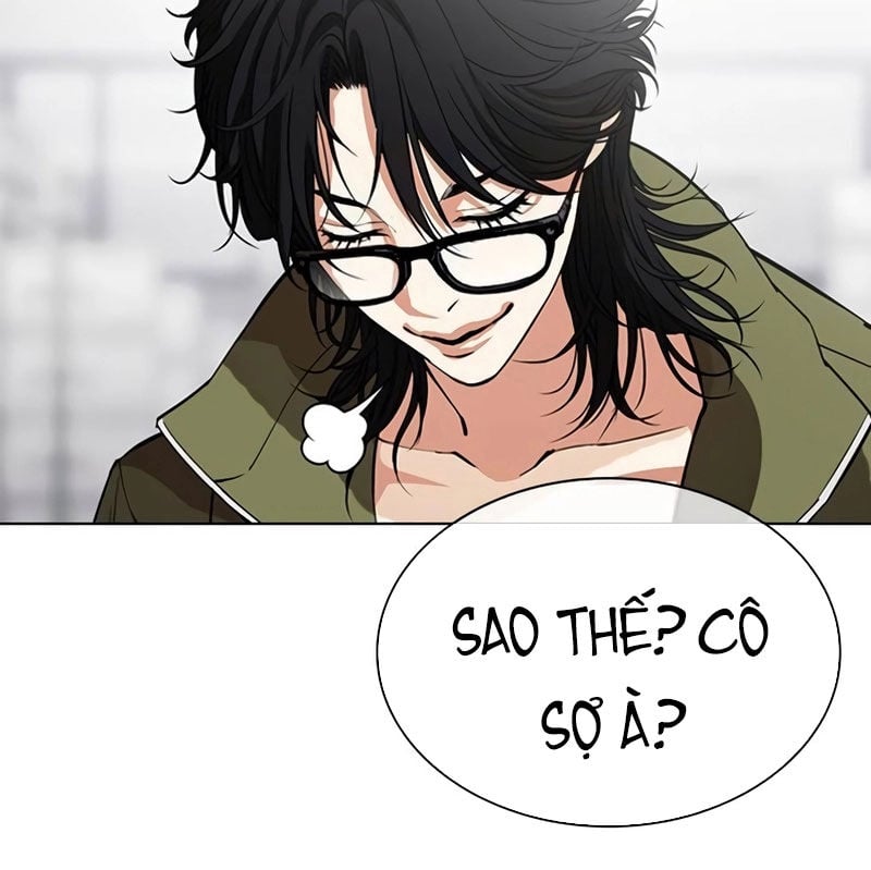 Chapter 533 - Trang 27
