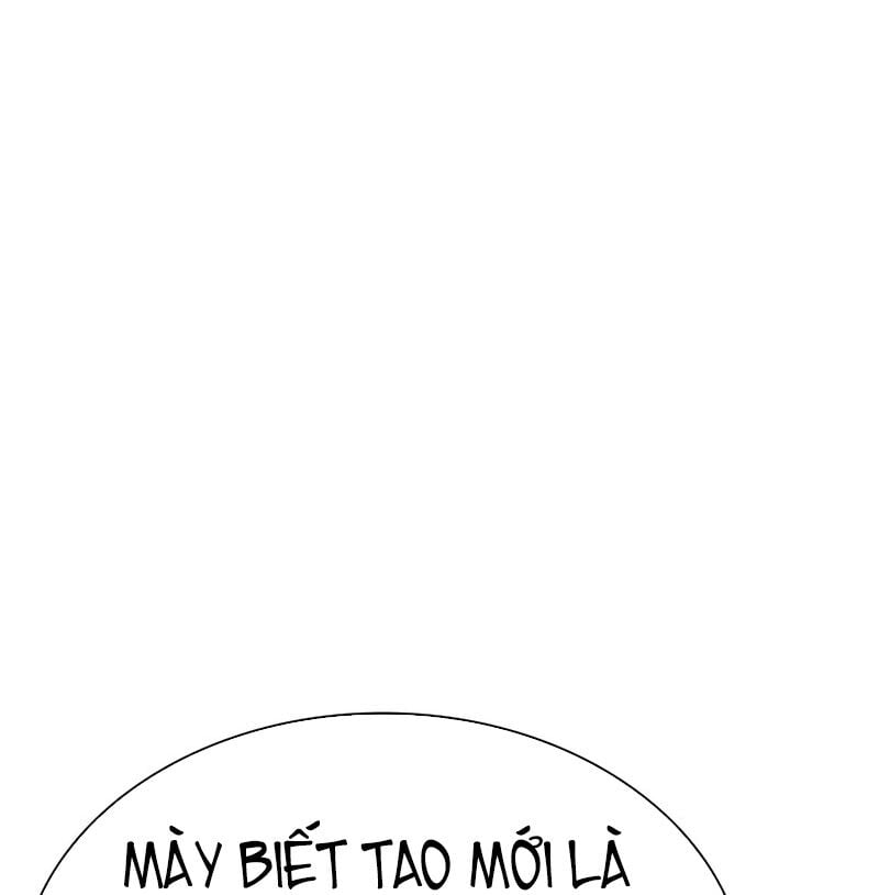 Chapter 533 - Trang 264