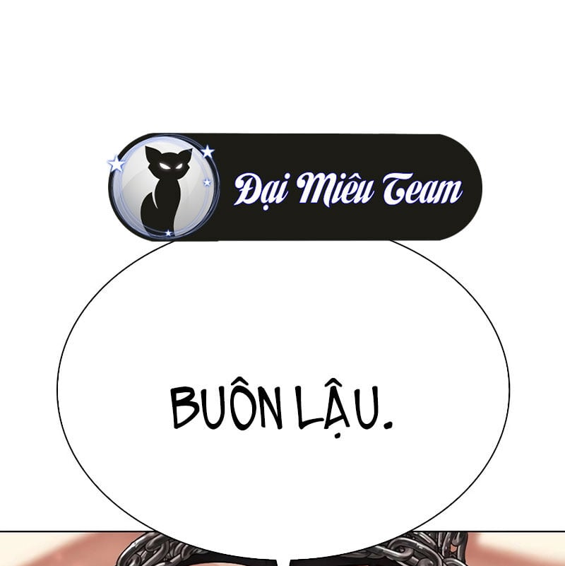 Chapter 533 - Trang 273