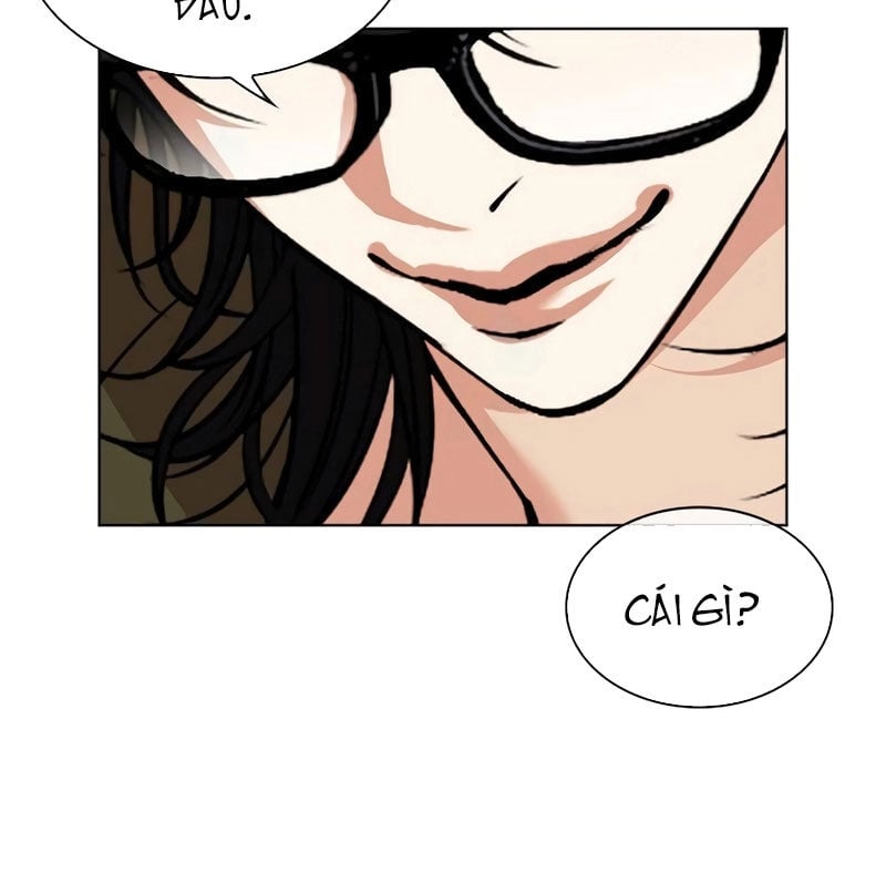 Chapter 533 - Trang 29