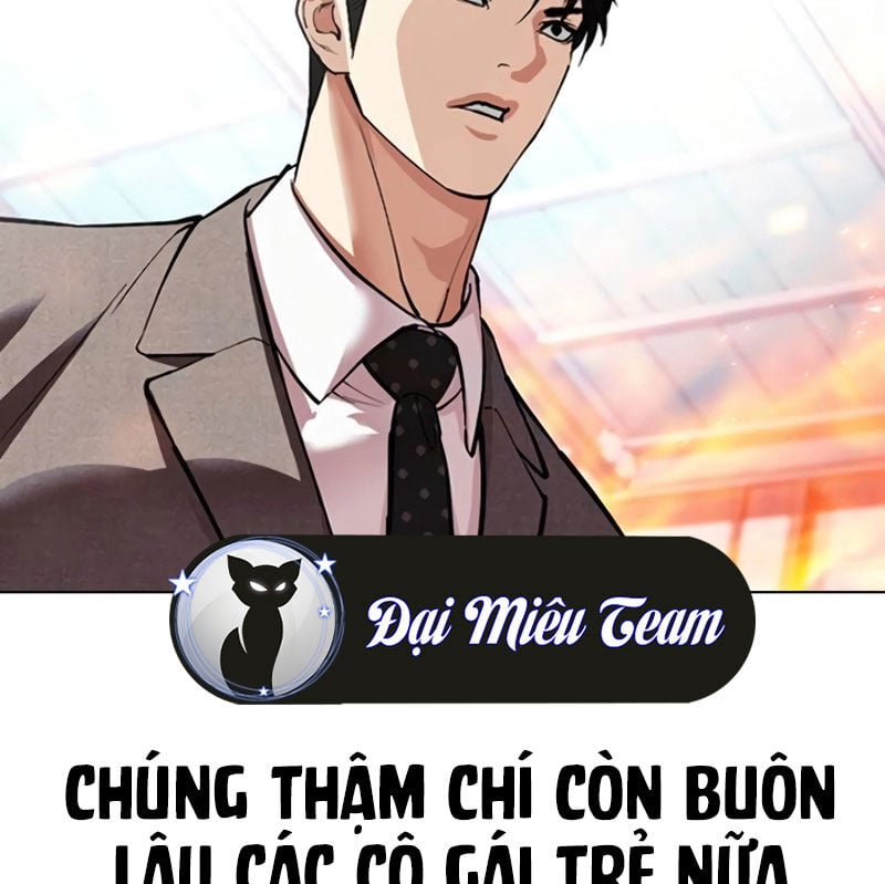 Chapter 533 - Trang 281
