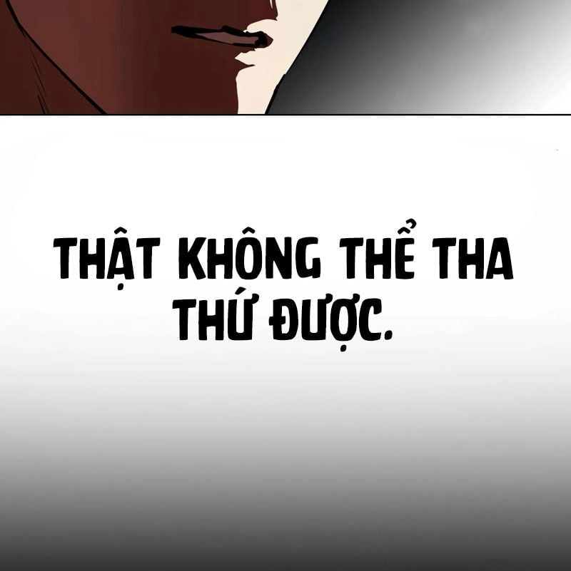 Chapter 533 - Trang 284