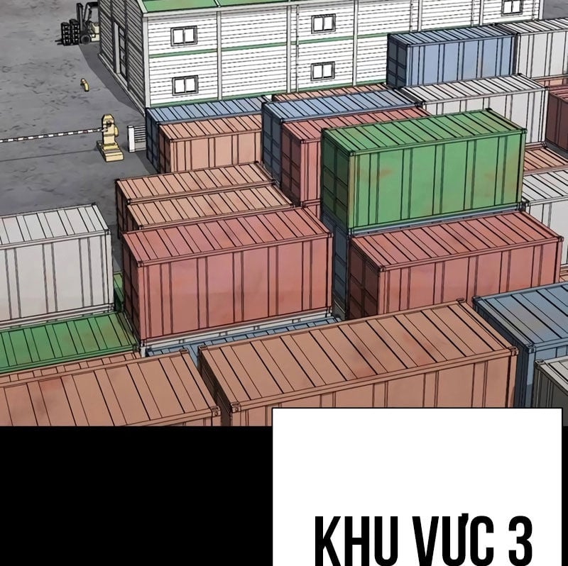 Chapter 533 - Trang 286