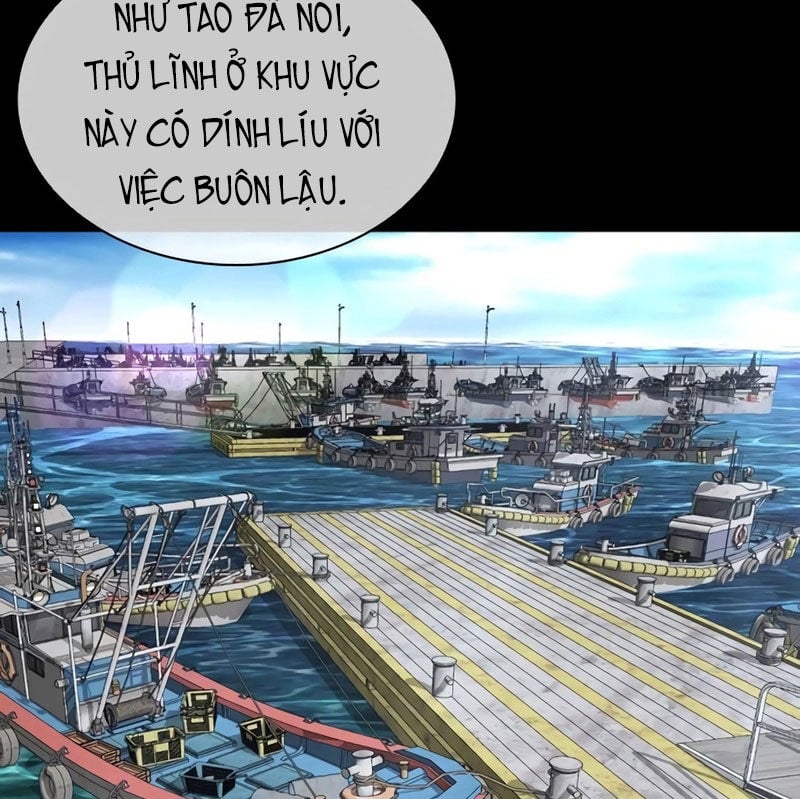 Chapter 533 - Trang 288
