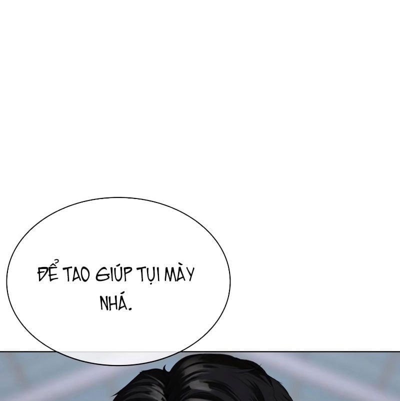 Chapter 533 - Trang 30