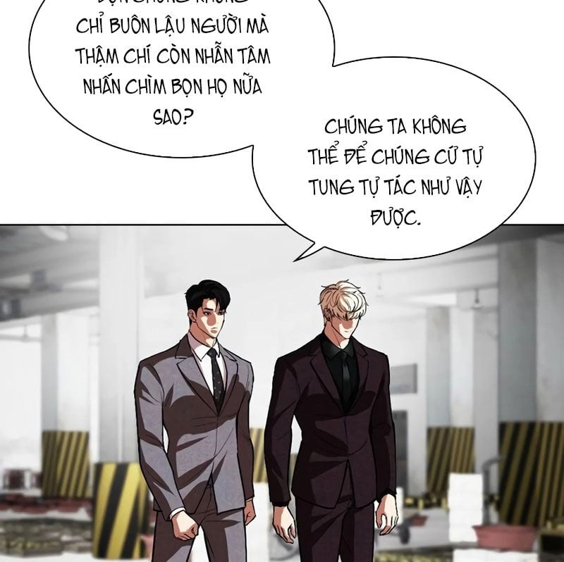 Chapter 533 - Trang 295