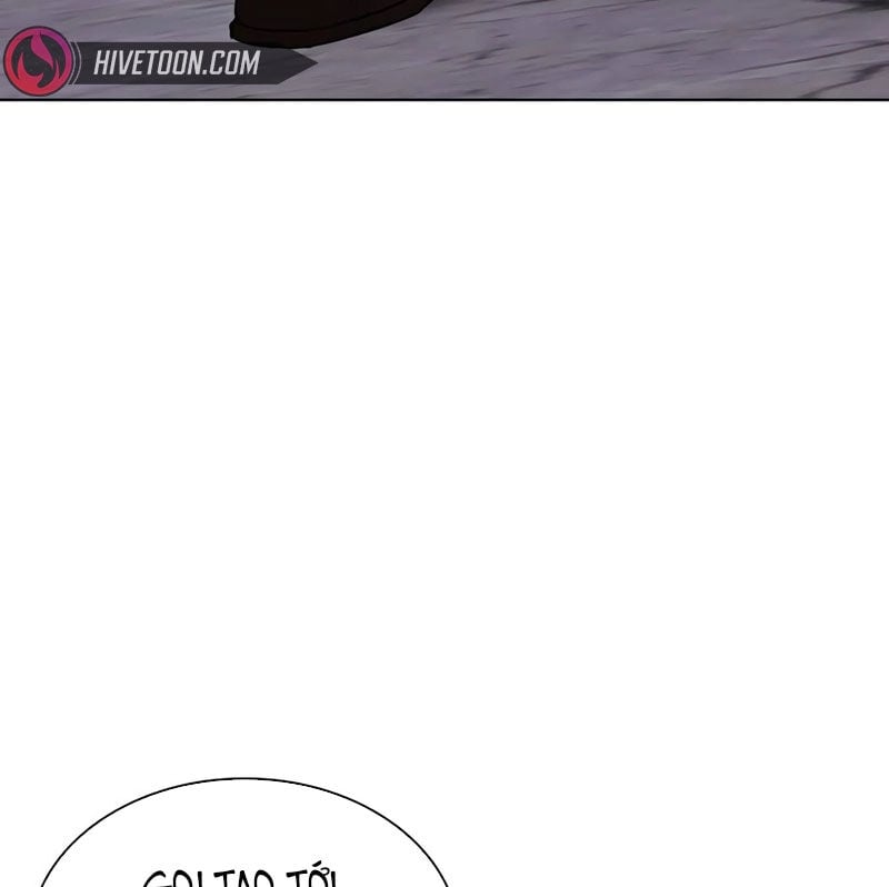 Chapter 533 - Trang 4