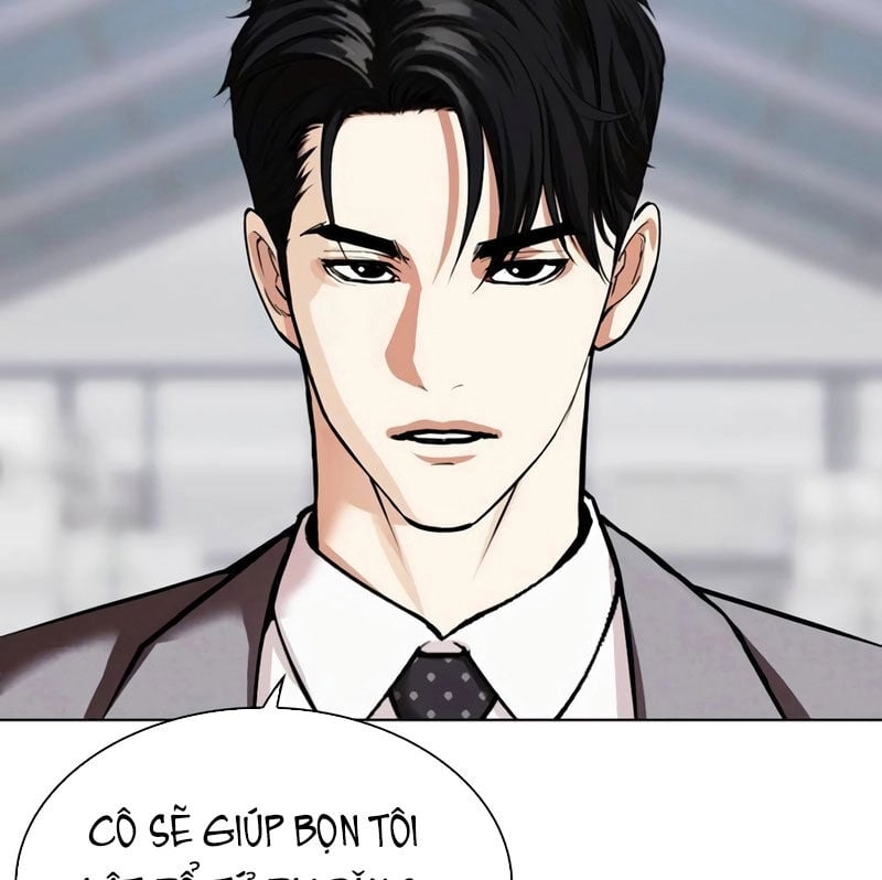 Chapter 533 - Trang 31