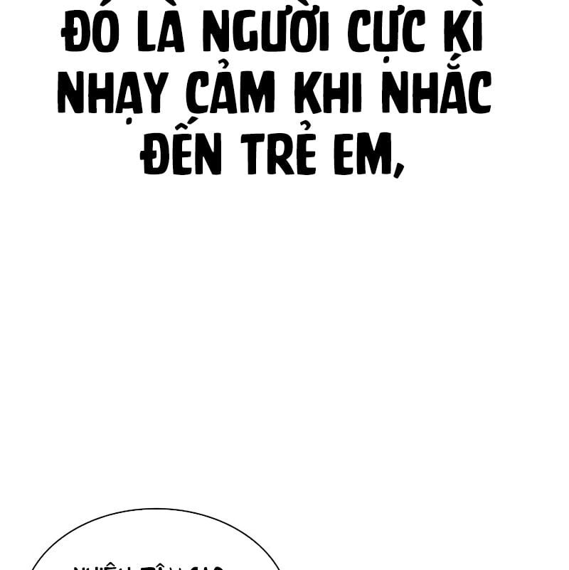 Chapter 533 - Trang 303