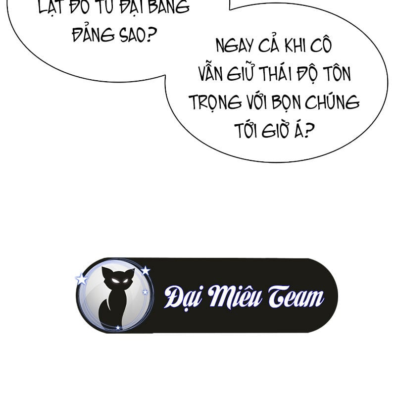 Chapter 533 - Trang 32