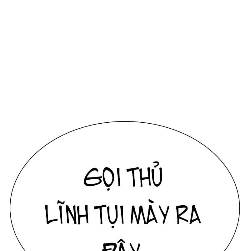Chapter 533 - Trang 313