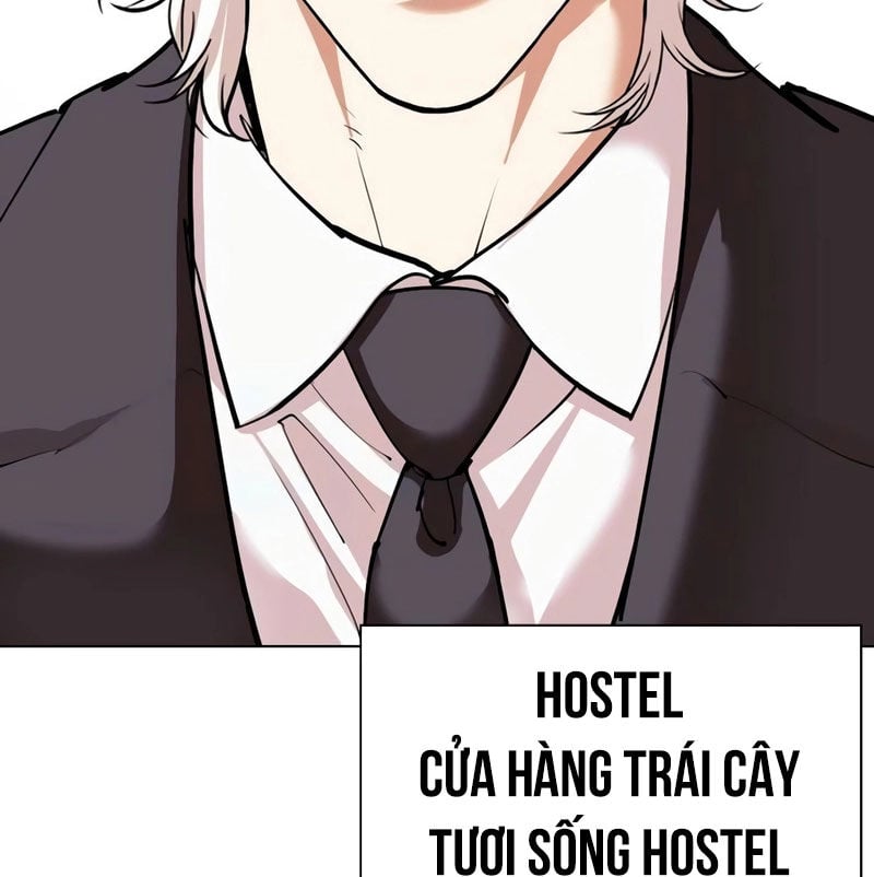 Chapter 533 - Trang 315