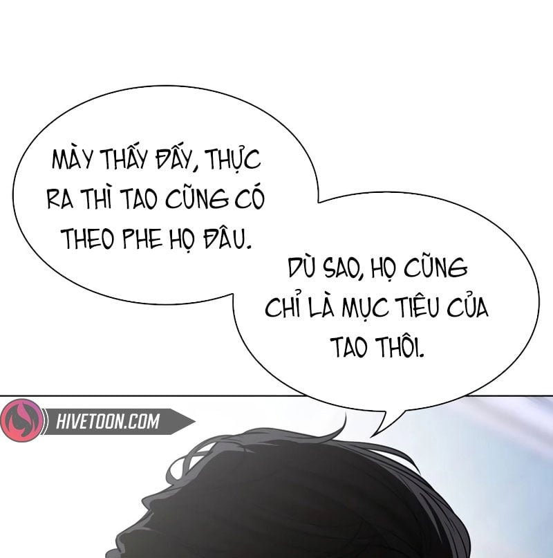 Chapter 533 - Trang 33