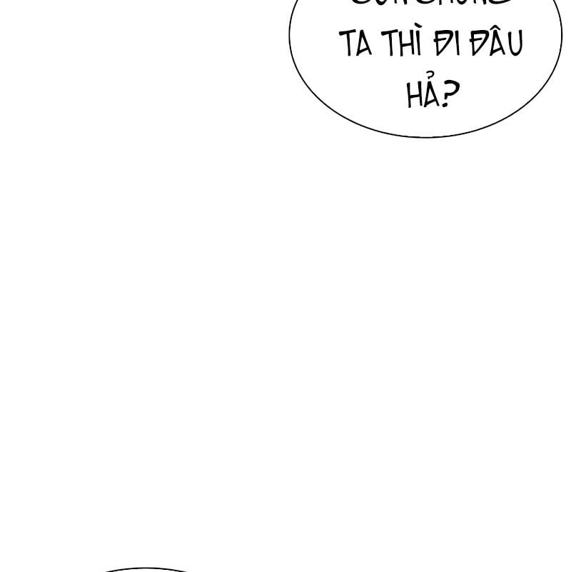 Chapter 533 - Trang 321