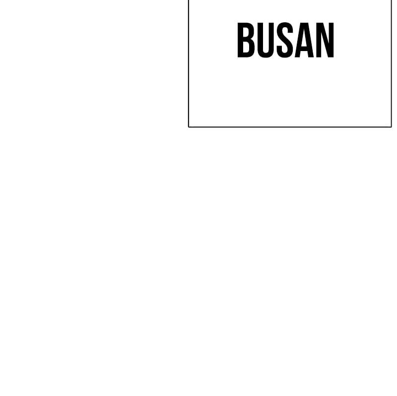 Chapter 533 - Trang 325