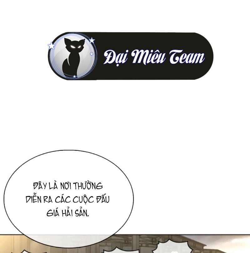 Chapter 533 - Trang 330