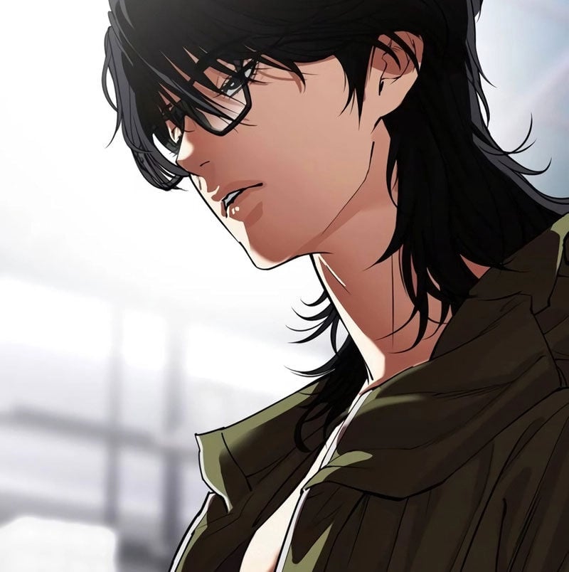 Chapter 533 - Trang 34
