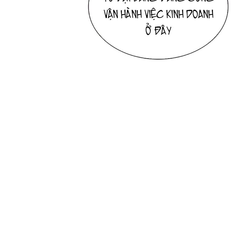 Chapter 533 - Trang 332