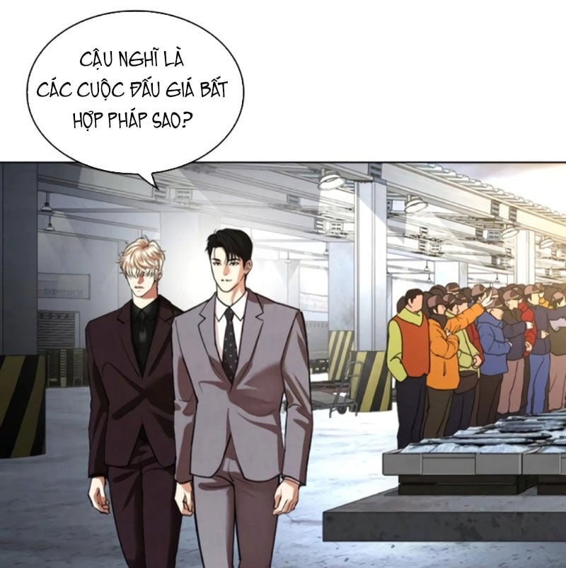 Chapter 533 - Trang 333