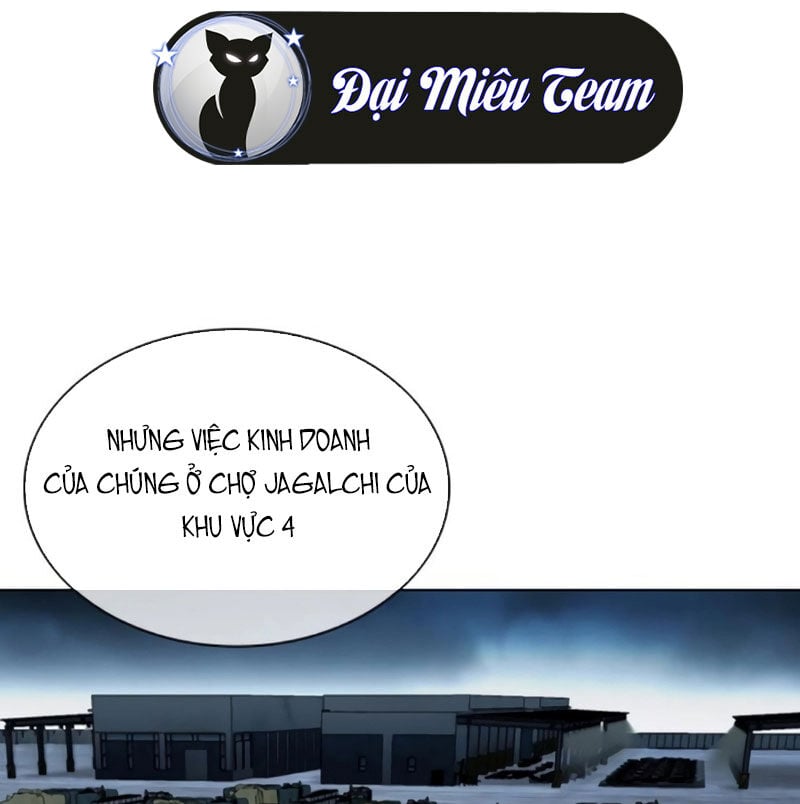 Chapter 533 - Trang 335