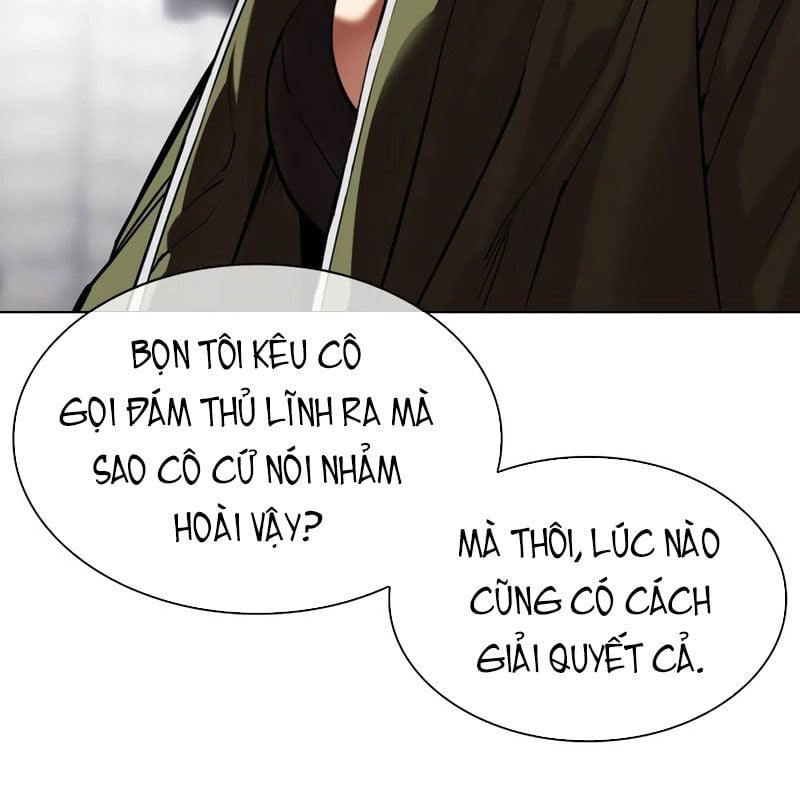 Chapter 533 - Trang 35