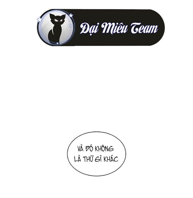 Chapter 533 - Trang 343