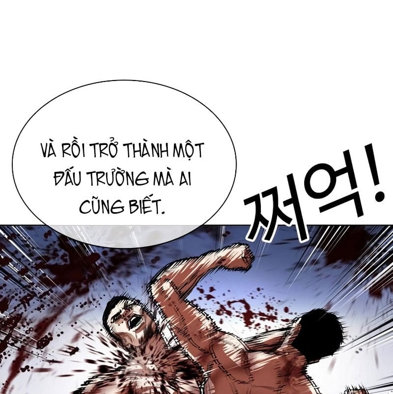 Chapter 533 - Trang 352