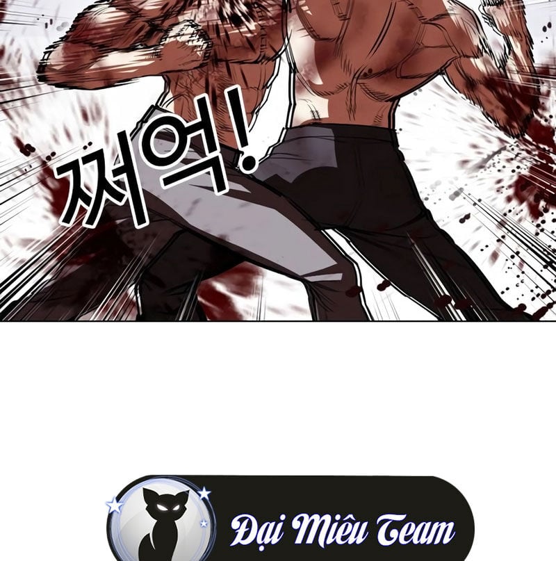 Chapter 533 - Trang 353