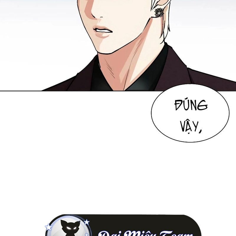 Chapter 533 - Trang 358