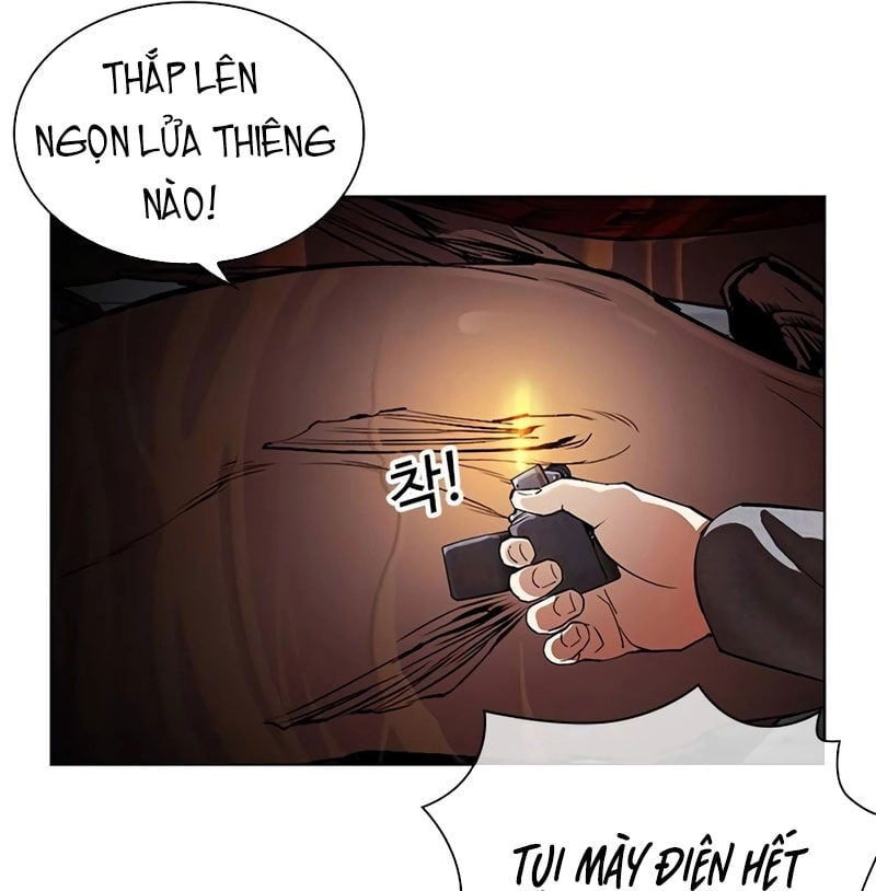 Chapter 533 - Trang 37