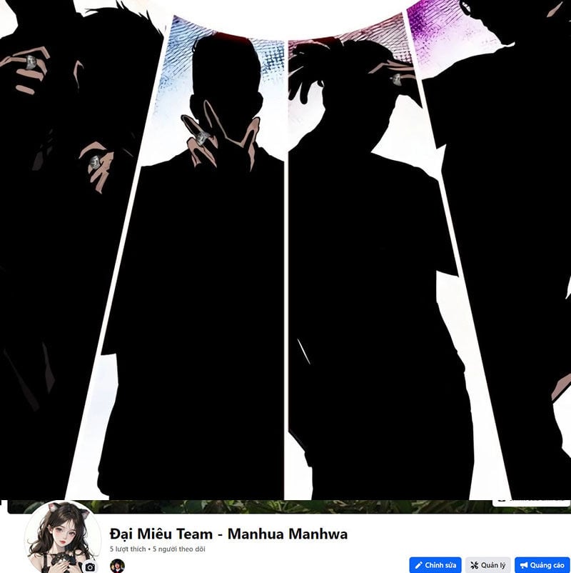 Chapter 533 - Trang 368
