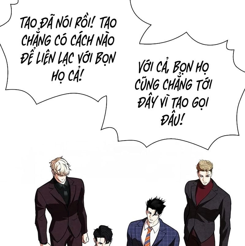 Chapter 533 - Trang 39