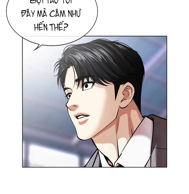 Chapter 533 - Trang 5