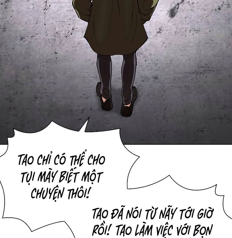 Chapter 533 - Trang 41